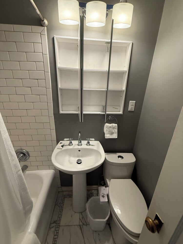 The Gadsden Hotel - photo 64