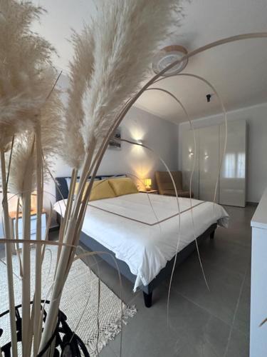 The Project 97 — 4-Star Luxury Hotel in Thessaloniki, Greece