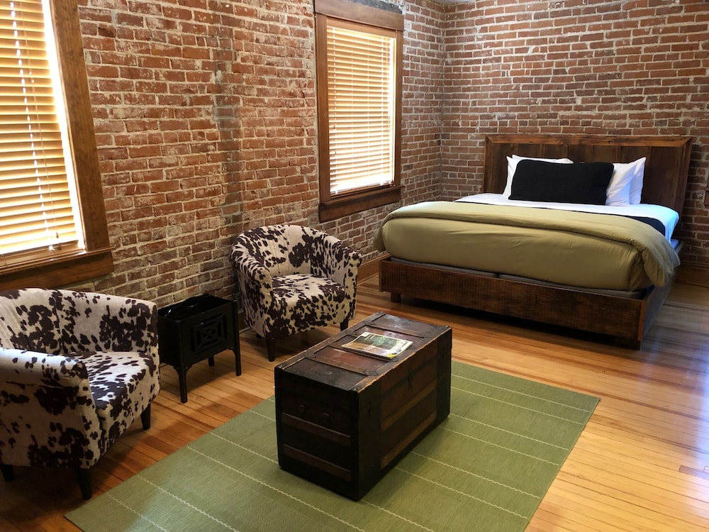 Hotel Frederick - photo 54