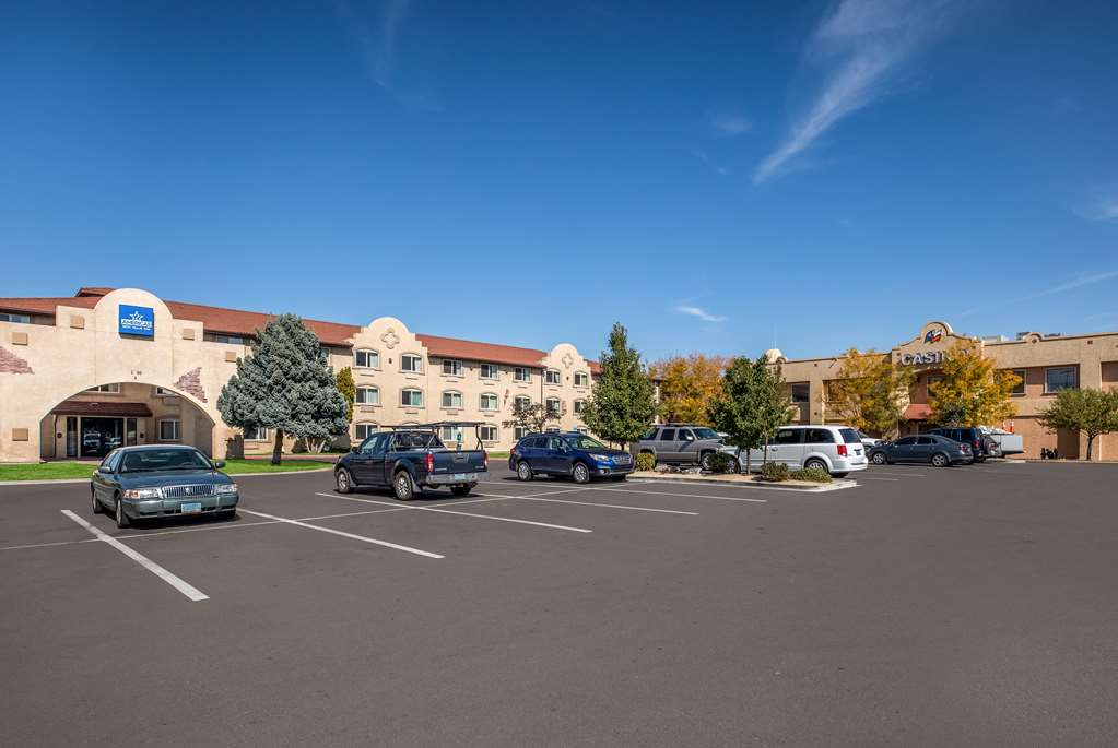 Super 8 by Wyndham Sparks Reno Area - photo 3