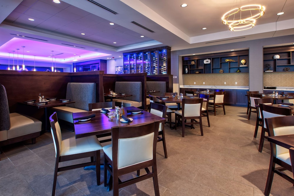 Hilton Garden Inn Columbus Easton - photo 16