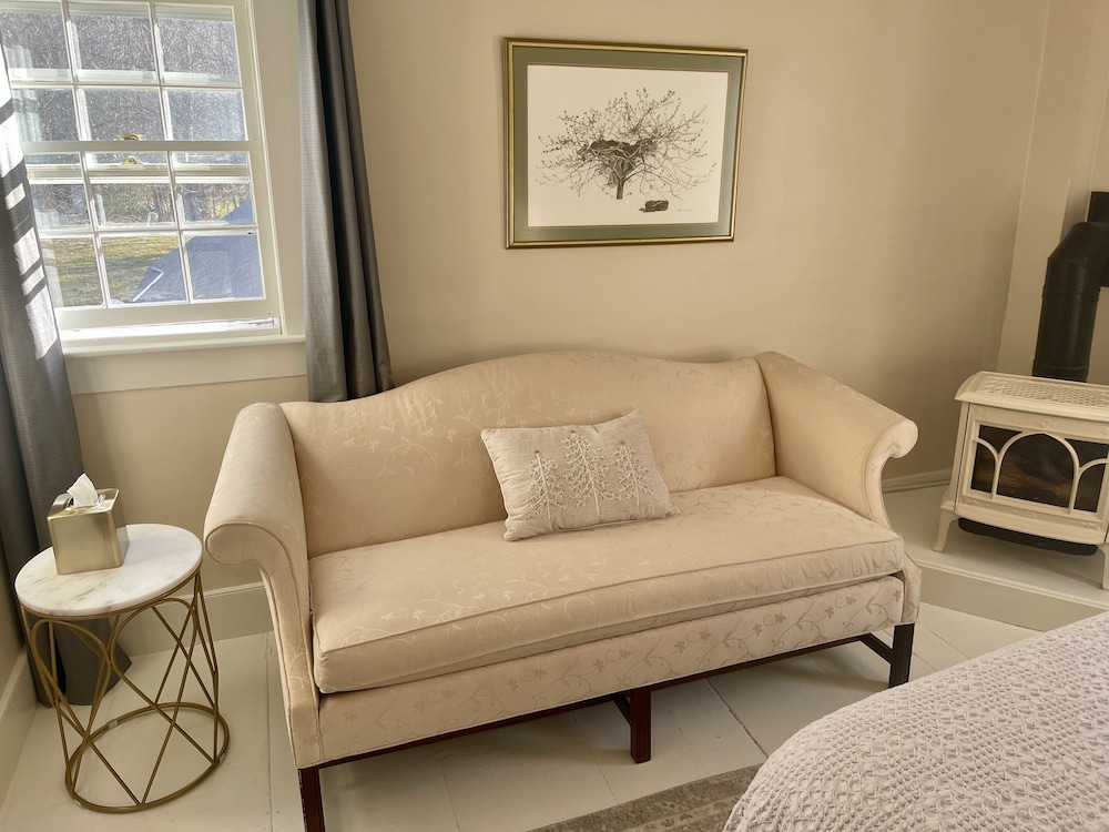 Independence Inn - photo 14