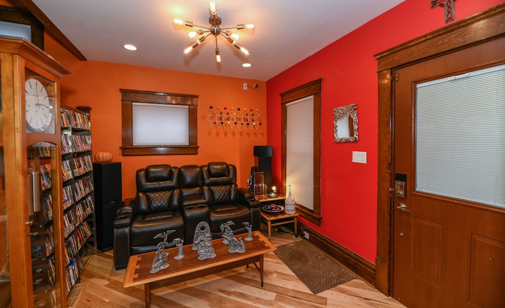 Berrodin Bed & Breakfast - photo 230