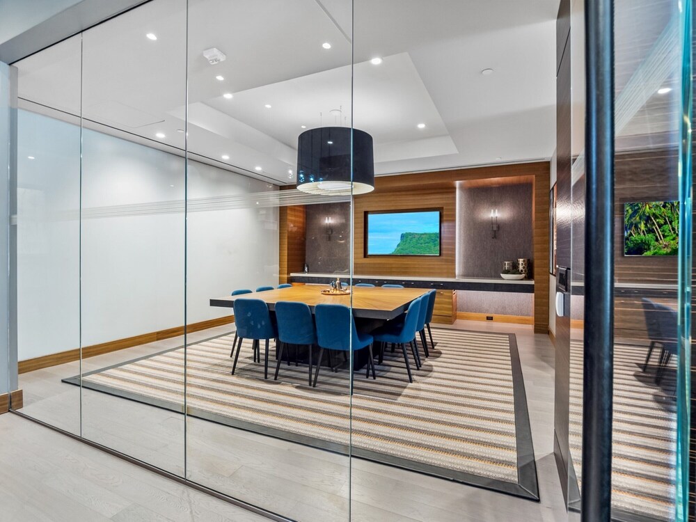Global Luxury Suites at Reston Town Center - photo 105