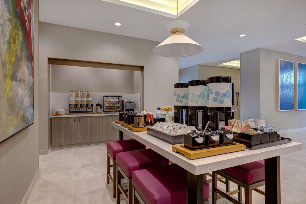 Hilton Garden Inn Temecula CA - photo 45