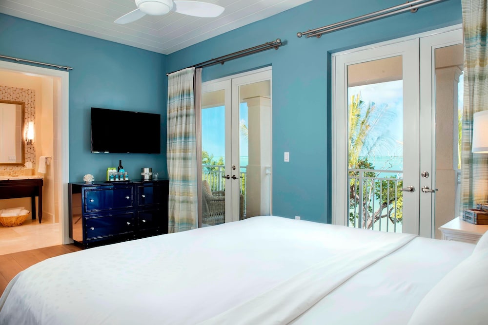 Playa Largo Resort & Spa Autograph Collection - photo 24
