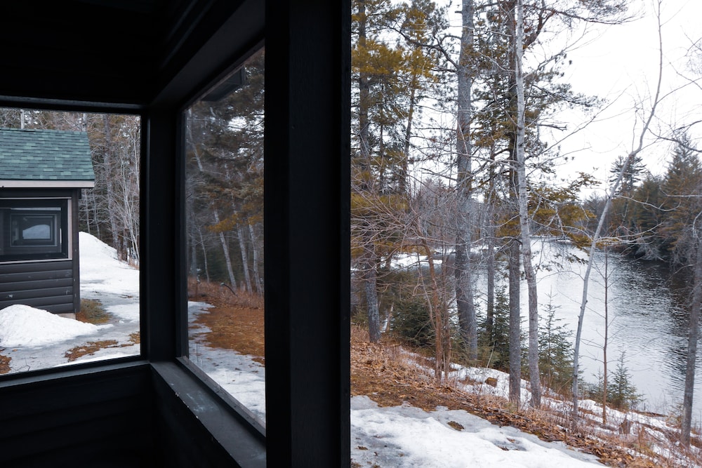 Au Sable Riverview Resort - photo 40