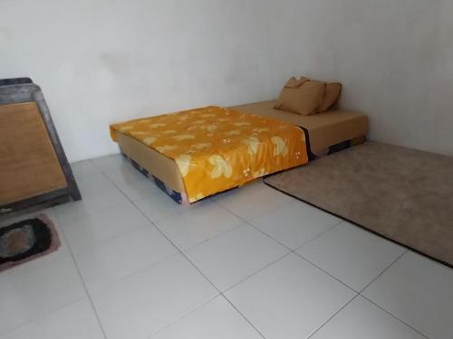 Homestay larangga — Bima — photo 3
