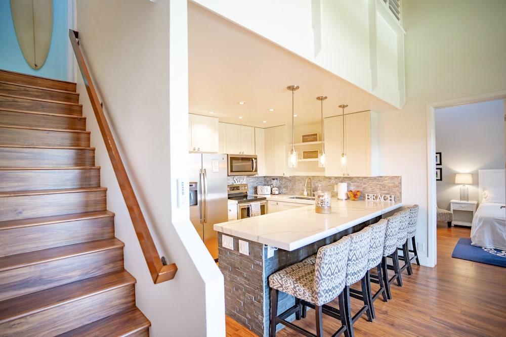 Luana Kai D305 by Coldwell Banker Island Vacations - photo 13
