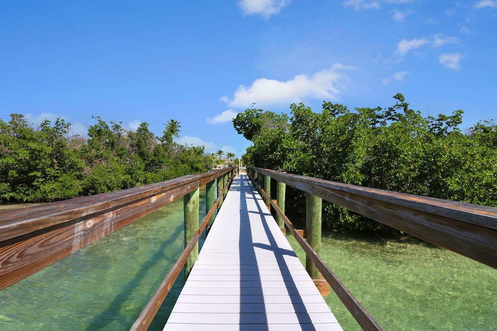 Sunshine Key RV Resort & Marina - photo 38