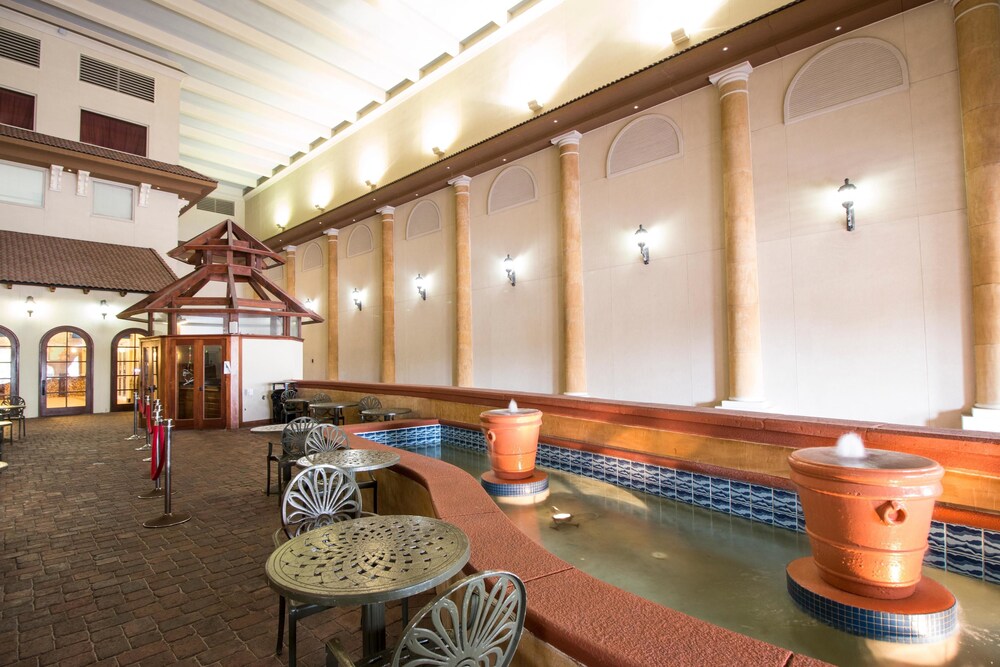 Shores of Panama Resort - photo 136