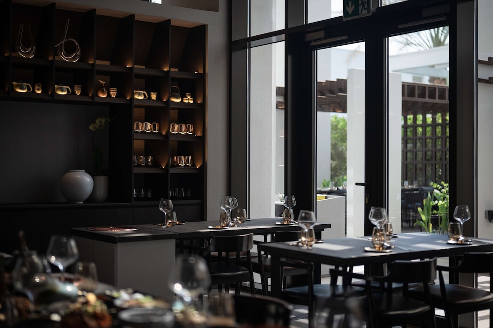 מזון ומשקאות