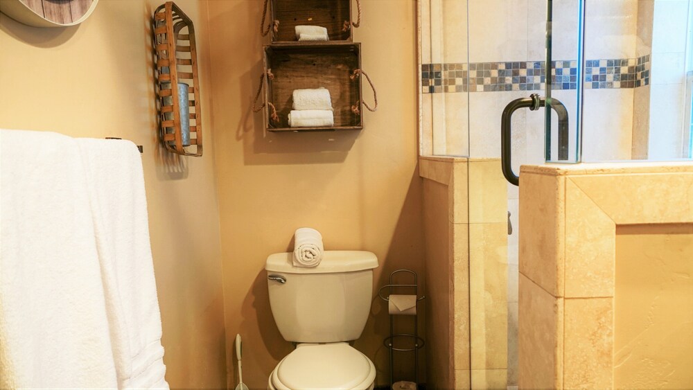Aerie Lodge - photo 110