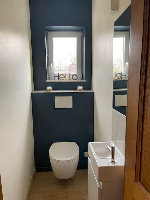 Happiness at Vero — Verviers — photo 5