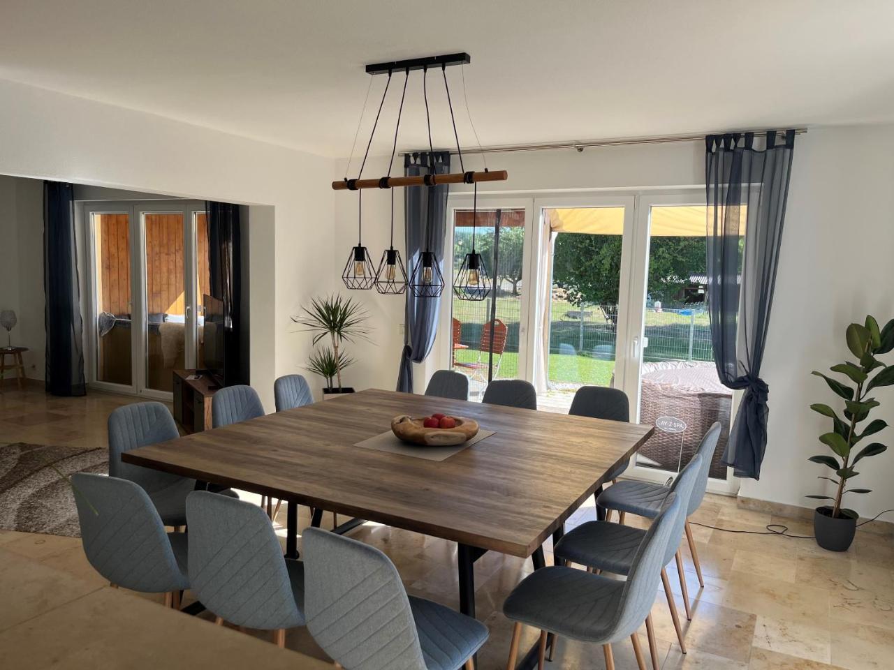 Weidehaus Pforring - last minute hotel in Unknown City