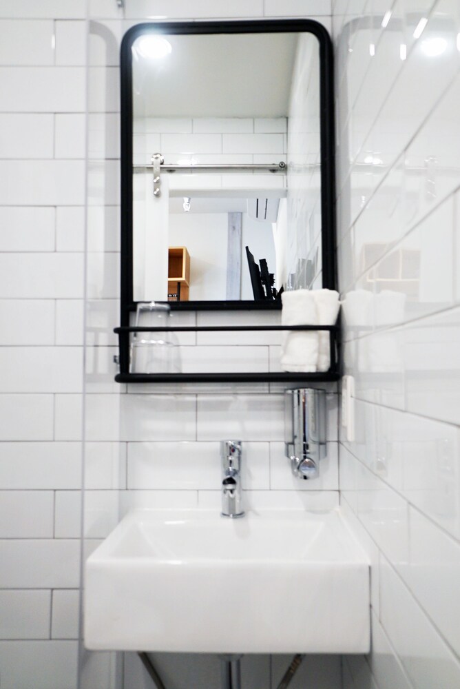 Behome By Luxurban - photo 37