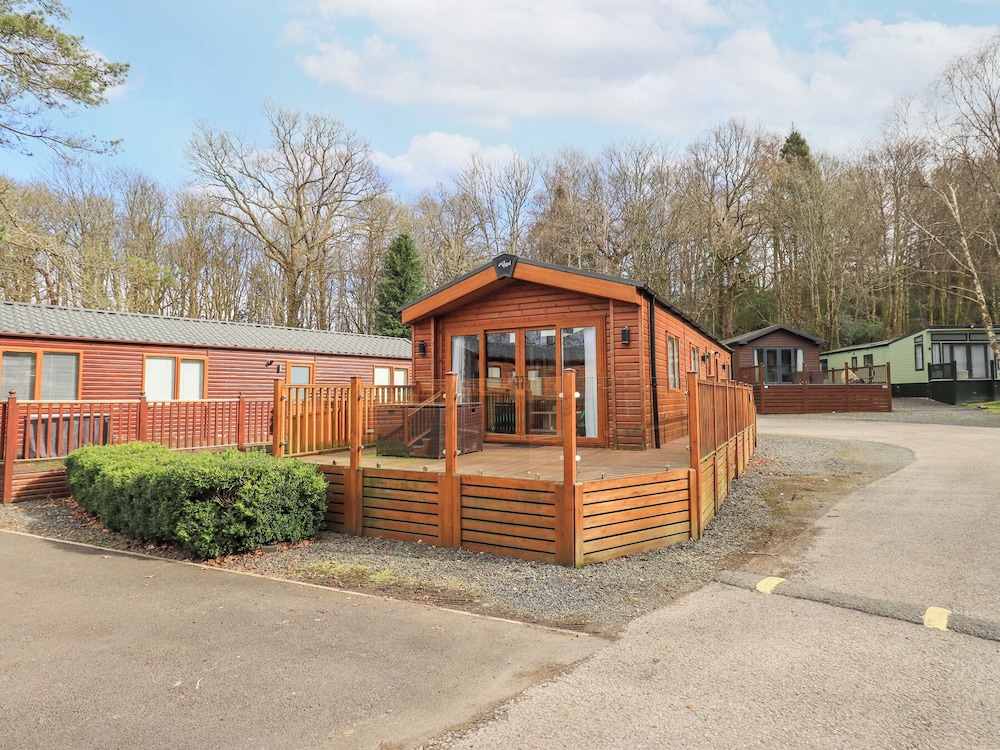 Windermere View in Windermere, United Kingdom