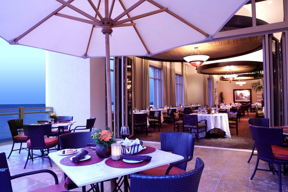 Sandpearl Resort - photo 33
