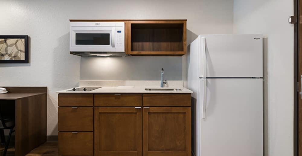 Woodspring Suites Fort Myers Cape Coral - photo 29