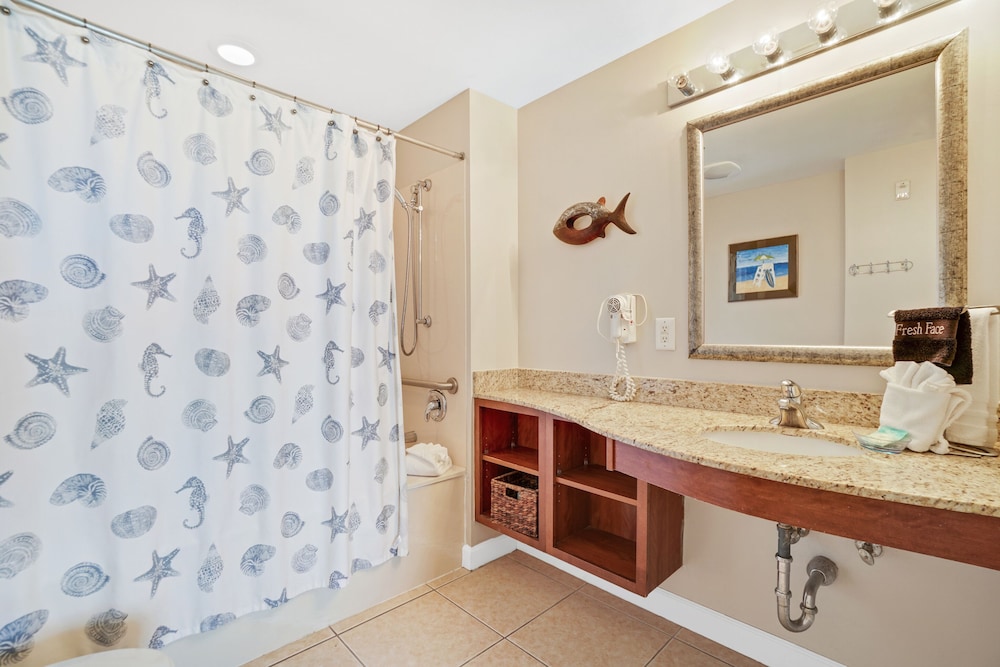 Splash Beach Resort by Panhandle Getaways - photo 696