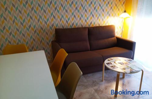 Apartamentos Querol — Valderrobres — photo 5