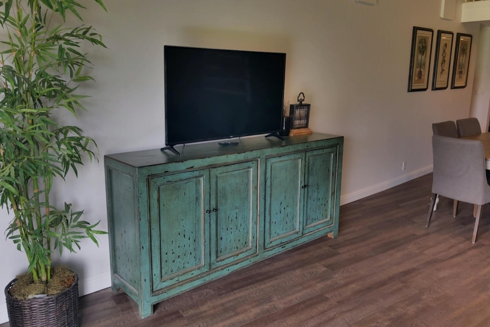 Hanalei Bay Resort — hotel in Princeville