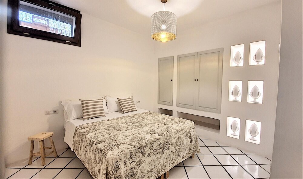 Dis004 In Marittima With 4 Bedrooms And 3 Bathrooms — Diso