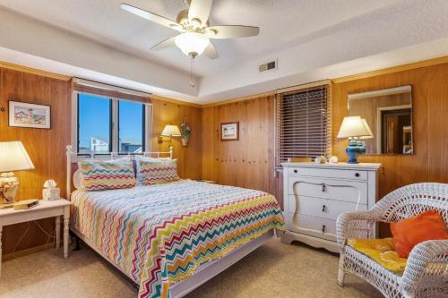 5135 The Anchor - photo 14