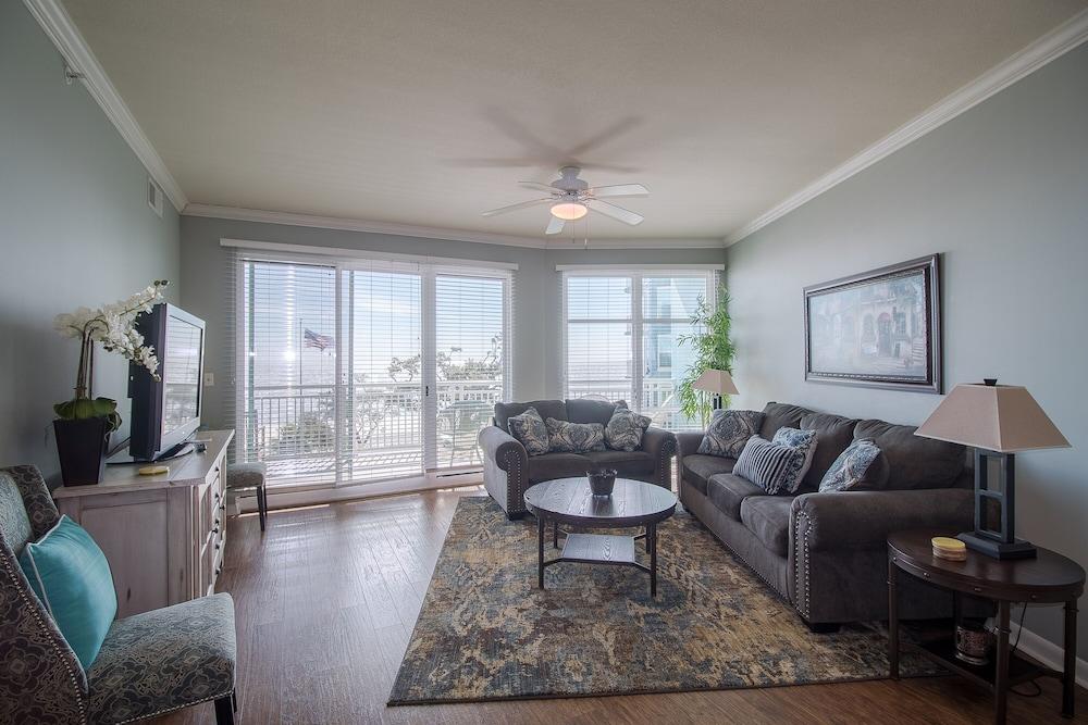 Legacy I 407 in Gulfport, United States