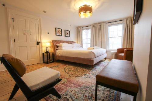 Old Dutch Inn - photo 50