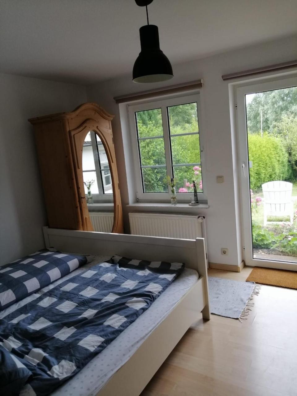 Wellenbude — Otterndorf — photo 2