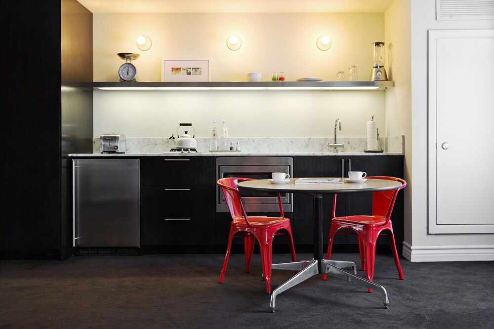 Palihouse West Hollywood - photo 15