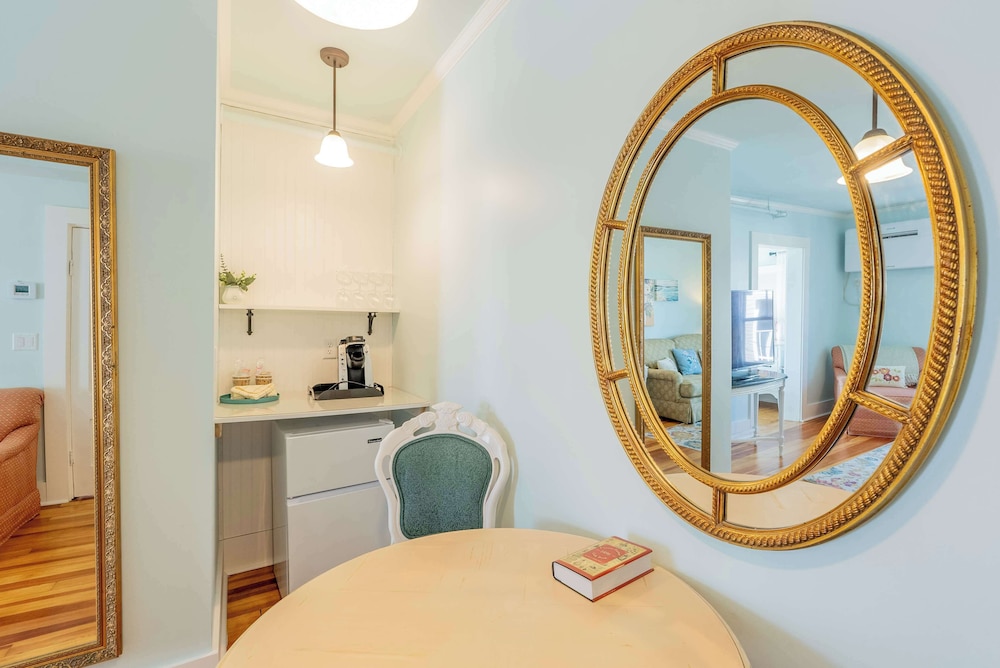 Ocean House Hotel & Motel - photo 102