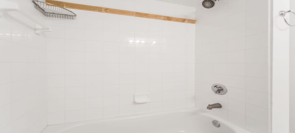 Icon Residences - photo 169