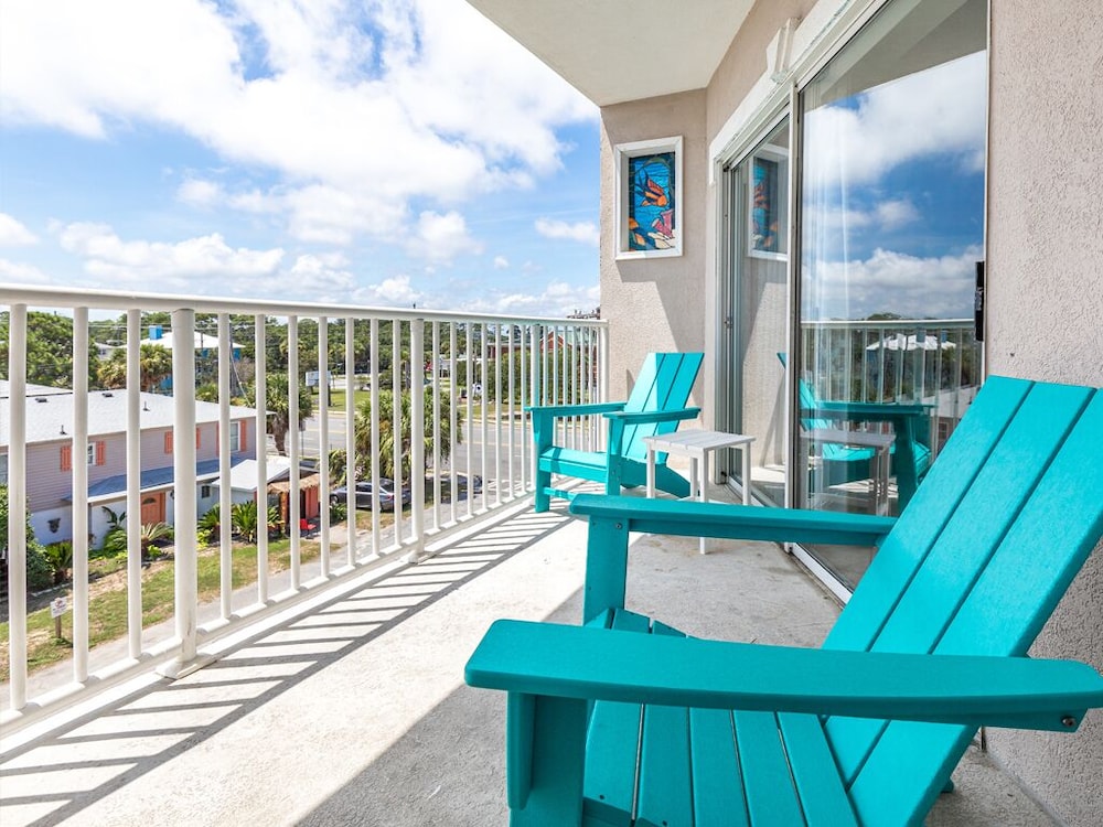 Gull Reef - photo 102