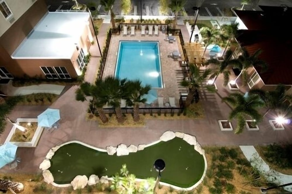 Homewood Suites by Hilton Port Saint Lucie Tradition - photo 50
