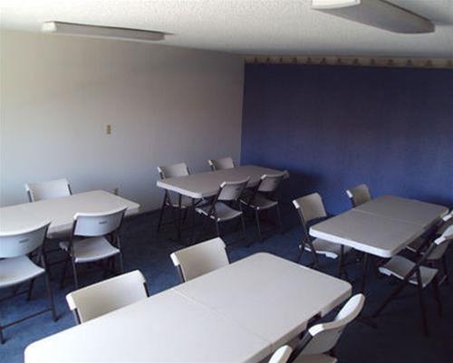 Nugget Hotel in Carson City - photo 18