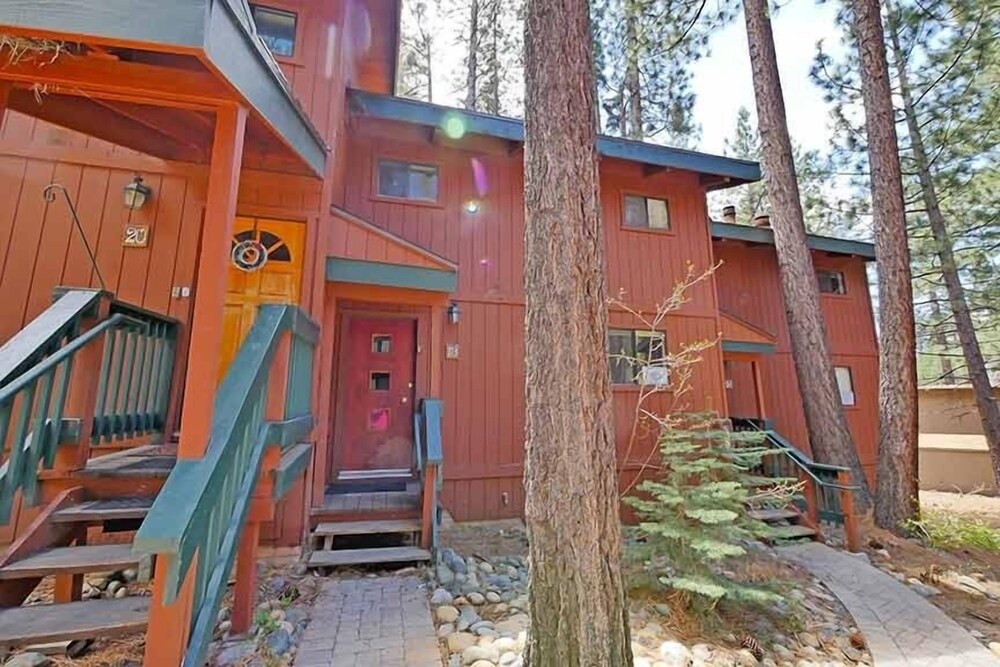 3861 Saddle Road - photo 16