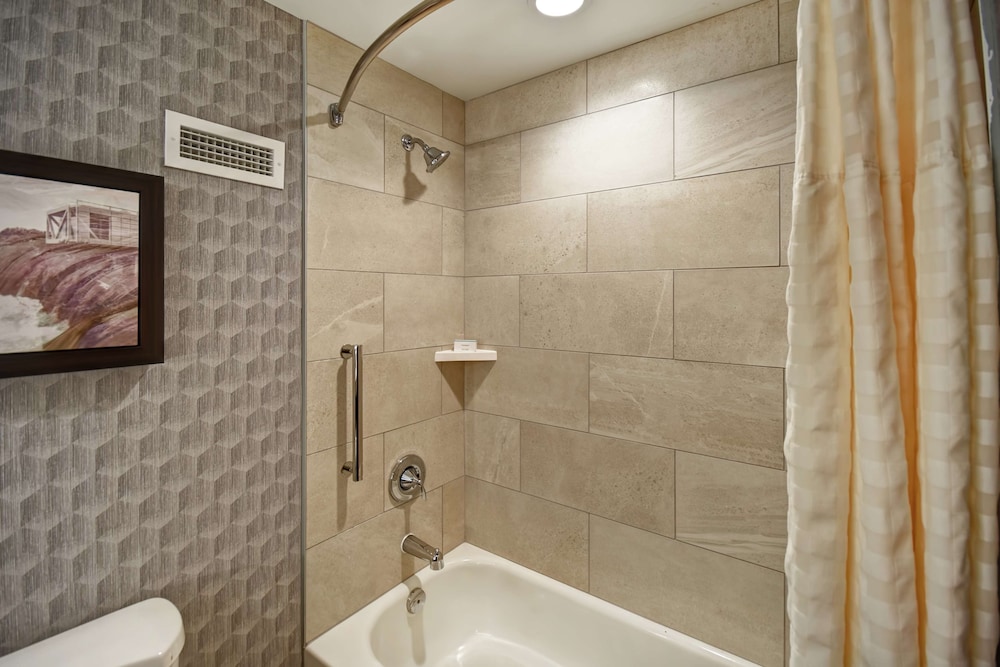 Embassy Suites Little Rock - photo 50