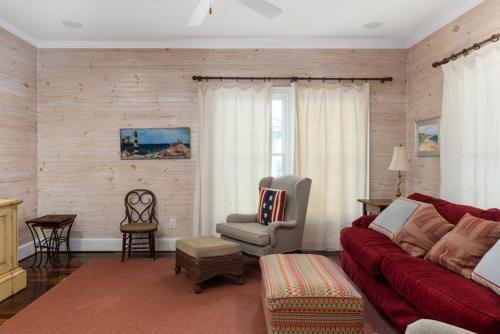 Marsh Madness by Oak Island Accommodations - photo 7