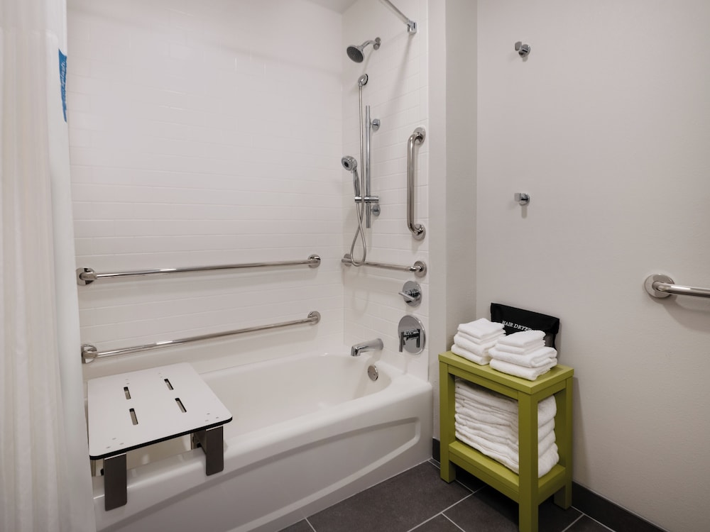 Hampton Inn Boca Raton Deerfield Beach - photo 31