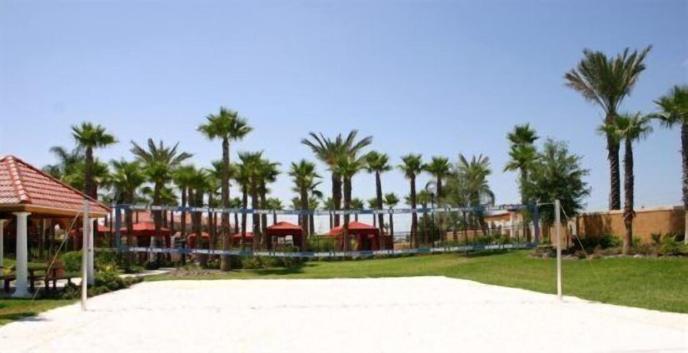 4 bedrooms pool home gated resort of Solana - photo 30