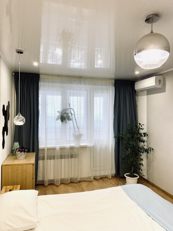 Kosmos V Tsentre Vyksy Flat 21041894 — Vyksa