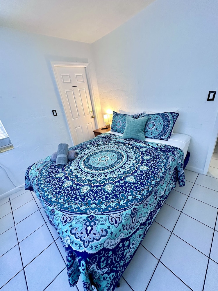 Southwinds Inn by The Gold Nests - photo 46