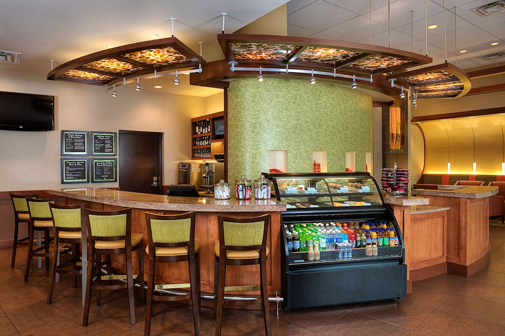 Hyatt Place Pittsburgh North Shore - photo 18