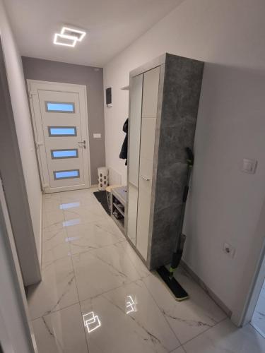 Kuća za odmor Rita — Cepin — photo 4