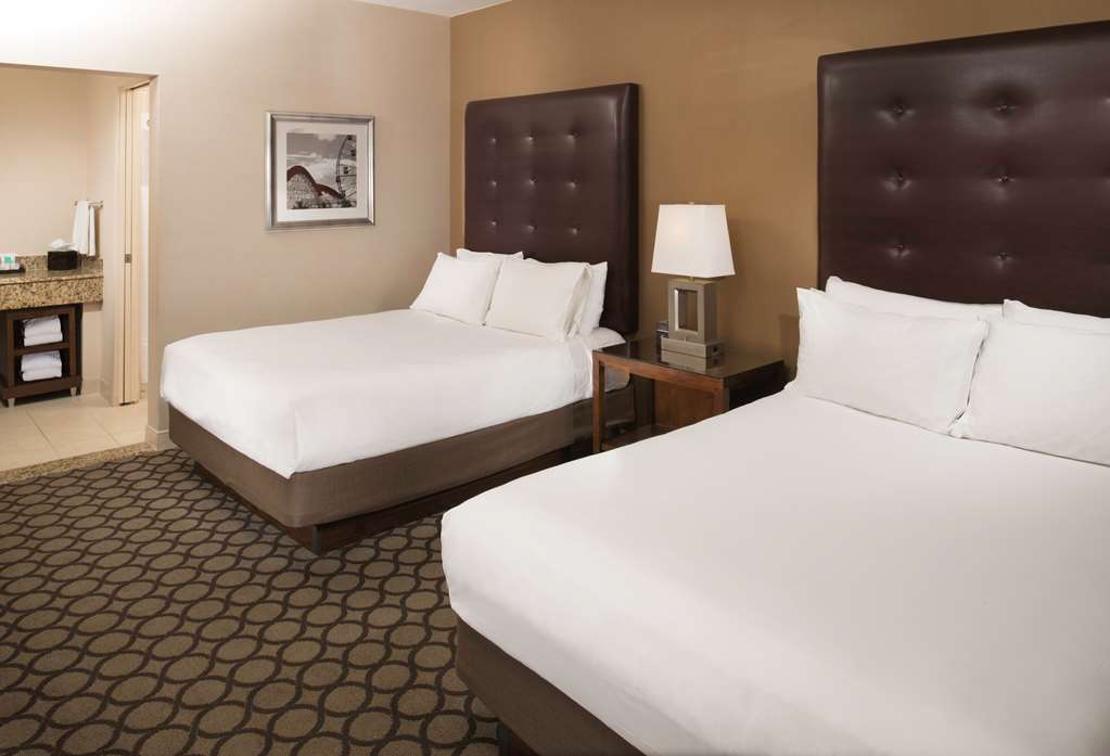Hyatt Regency Orange County - photo 35