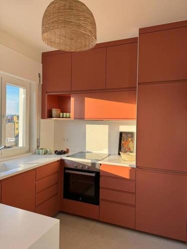 Porto Aldoar Boutique Flat — 4-Star Luxury Hotel in Porto, Portugal