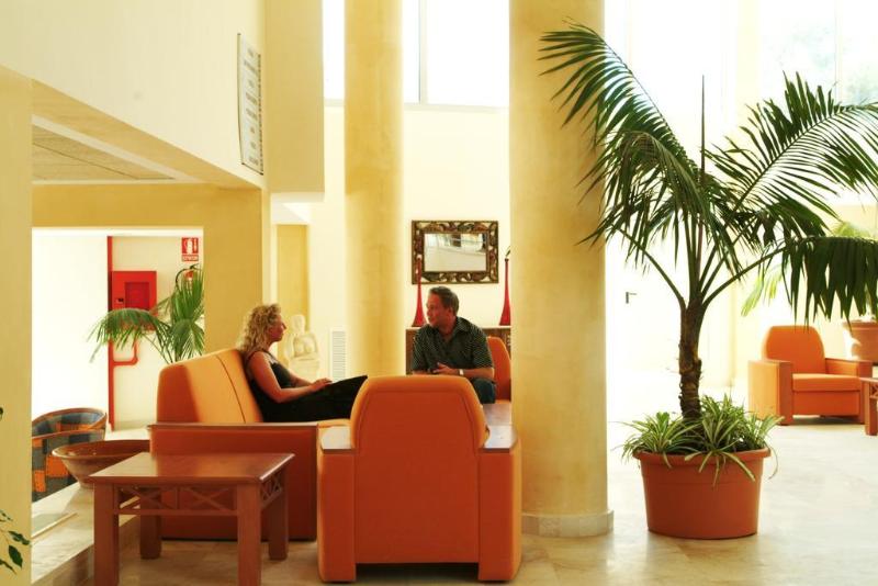 Hotel Na Forana — 4-Star Luxury Hotel in Cala Rajada, Spain