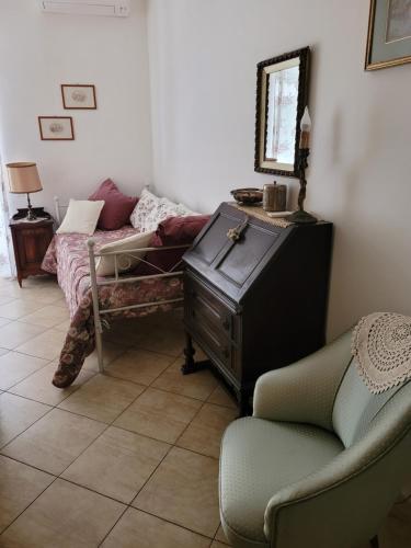 Frascati antica — Frascati — photo 4